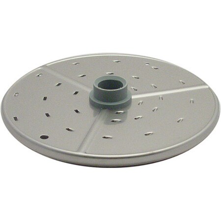 Robot Coupe Disc-Grating Fine 1/16 For - Part# R208 R208
